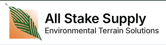 All Stake Supply