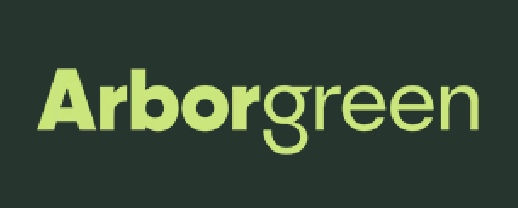 Arborgreen